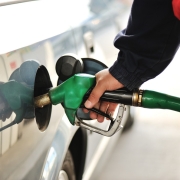 compressed natural gas conversion